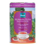Dilmah Nuwara Eliya Inspiration čaj dóza 100g