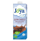 Joya Soja Choco sójový nápoj 1l