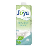 Joya Bio Reis - Riso Organic rýžový nápoj 1l