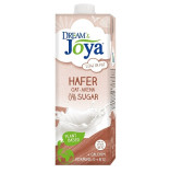 Joya Hafer Oat - Avena 0% sugar ovesný nápoj 1l