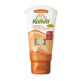 Kamill Express krém na ruce cestovní balení 20 ml