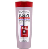 Loréal Elséve Total Repair Extreme šampon 400 ml