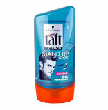 Taft Stand up Look Gel na vlasy 150 ml