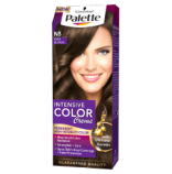 Palette Intensive Color Creme N5 Tmavě plavá