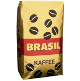 Alvorada Brasil Kaffee - Zrnková káva 1kg