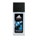Adidas Ice Dive deodorant sklo 75ml