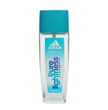 Adidas Pure Lightness deodorant sklo 75ml