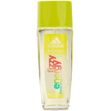 Adidas Fizzy Energy deodorant sklo 75ml