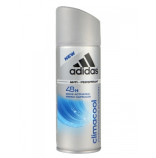 Adidas Clima Cool pánský deospray 150 ml