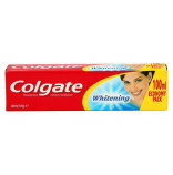 Colgate Whitening zubní pasta 100ml