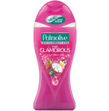 Palmolive Aroma Sensations Feel Glamorous sprchový gel 250 ml