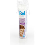 Bel Cosmetic Extra Soft Pads kosmetické tampony 70 ks + 14 ks zdarma