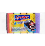 Spontex Megamax 5 ks 
