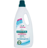 Sanytol antialergenní čistič na podlahy a plochy 1 l