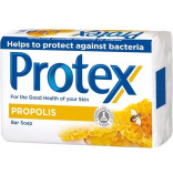 Protex Propolis antibakteriální toaletní mýdlo 90g