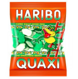 Haribo Quaxi Žabičky 200g