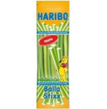 Haribo Balla Stixx Jablko 80g
