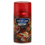 Fresh Air Bouquet náplň do automatického osvěžovače vzduchu 260 ml