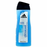 Adidas Climacool sprchový gel 400ml