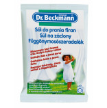 Dr. Beckmann sůl na záclony 80g