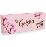 Geisha čokoládové pralinky 270g