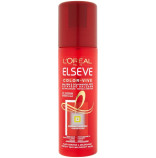Loréal Elséve Color Vive Balzám na vlasy sprej 200 ml
