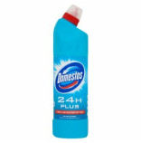 Domestos 24H Atlantic Fresh univerzální čistící prostředek 750 ml