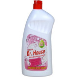 Dr.House na mytí nádobí Marseille Soap 1 l