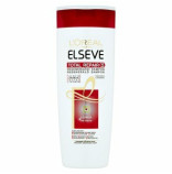 Loréal Elséve Total Repair 5 šampon 400 ml