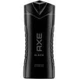 Axe Black sprchový gel 400 ml