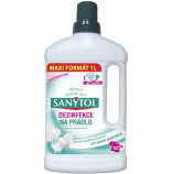 Sanytol dezinfekce na prádlo 1l