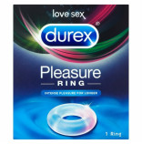 Durex Pleasure Ring 1ks