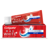 Colgate Max White One Optic zubní pasta 75g