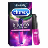 Durex Intense Orgasmic gel 10ml