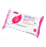 Lactacyd ubrousky Sensitive 15 ks