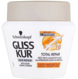 Gliss Kur Total Repair 19 maska 300 ml XXL
