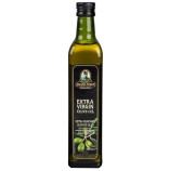 Franz Josef Extra panenský olivový olej 500ml